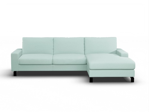 Ecksofa LO Large R